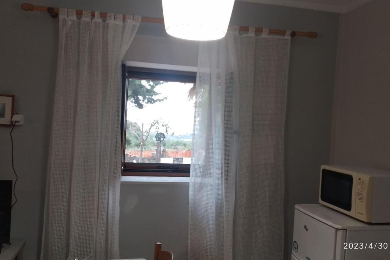 4 Seasons Villas 1 Neokhorion  Εξωτερικό φωτογραφία
