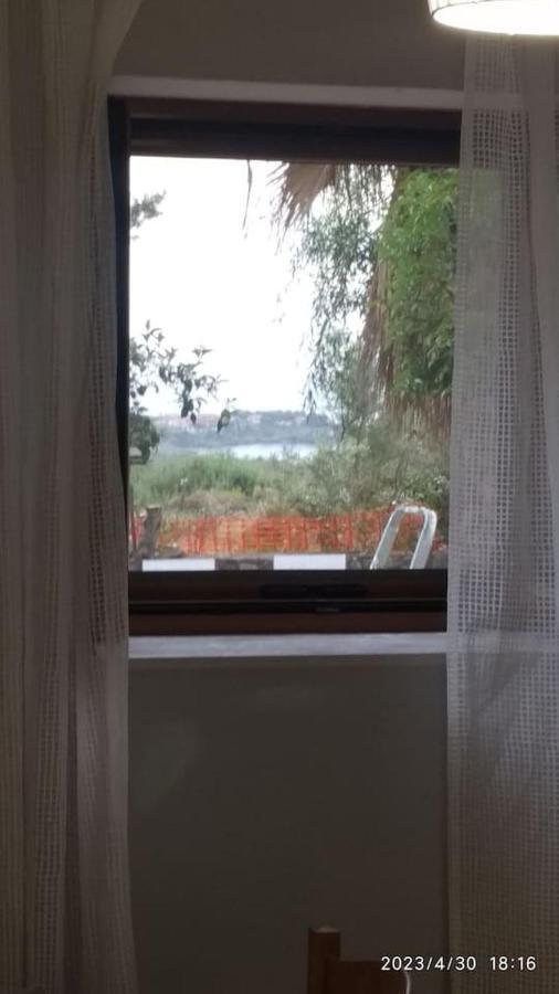 4 Seasons Villas 1 Neokhorion  Εξωτερικό φωτογραφία