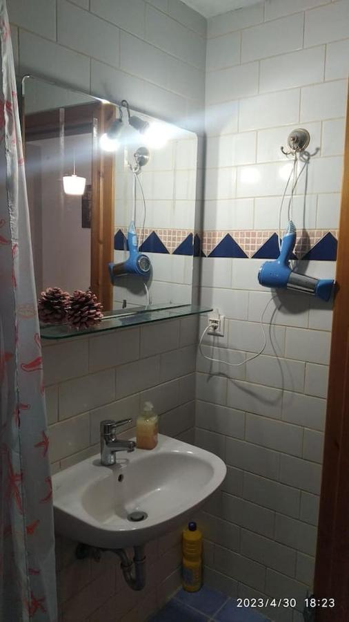 4 Seasons Villas 1 Neokhorion  Εξωτερικό φωτογραφία