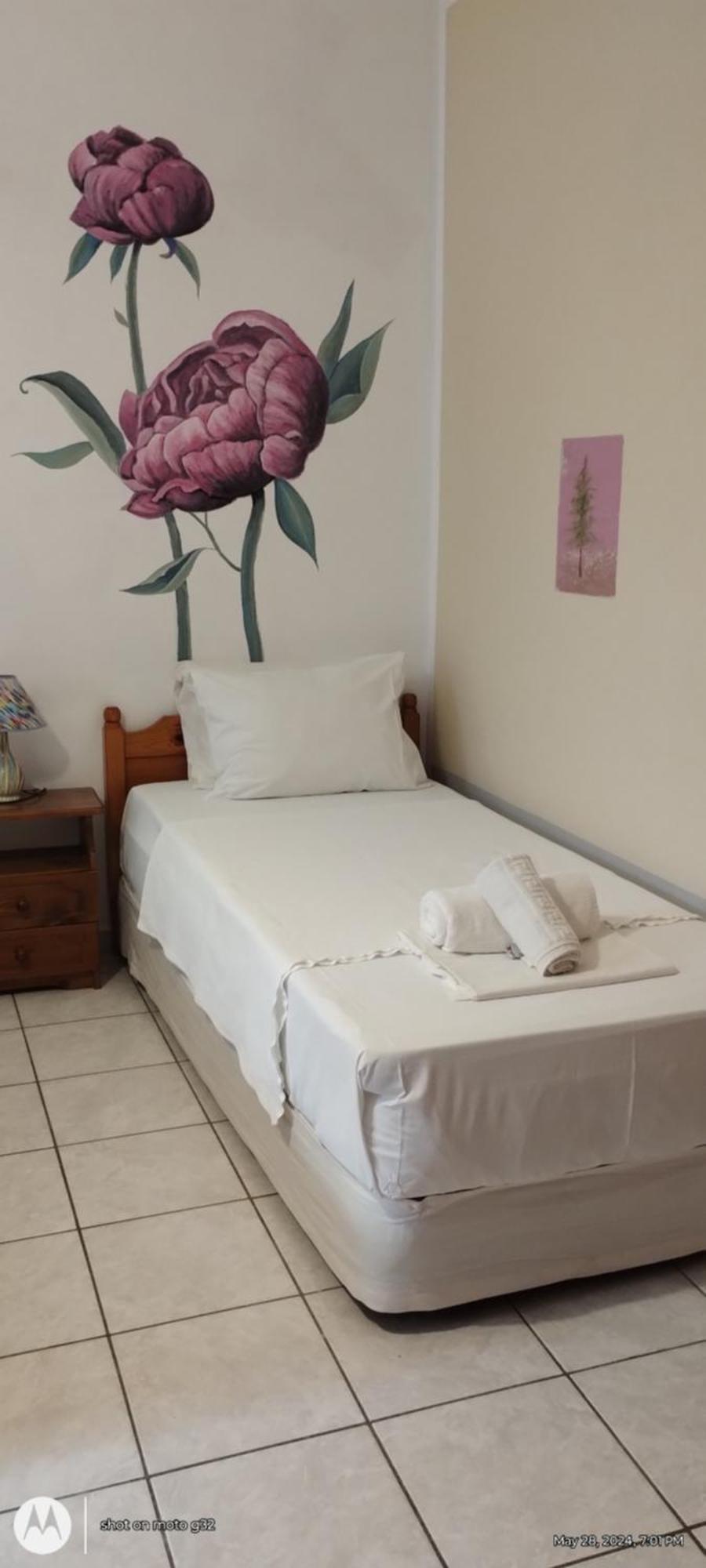 4 Seasons Villas 1 Neokhorion  Εξωτερικό φωτογραφία